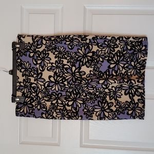 LuLaRoe Cassie skirt